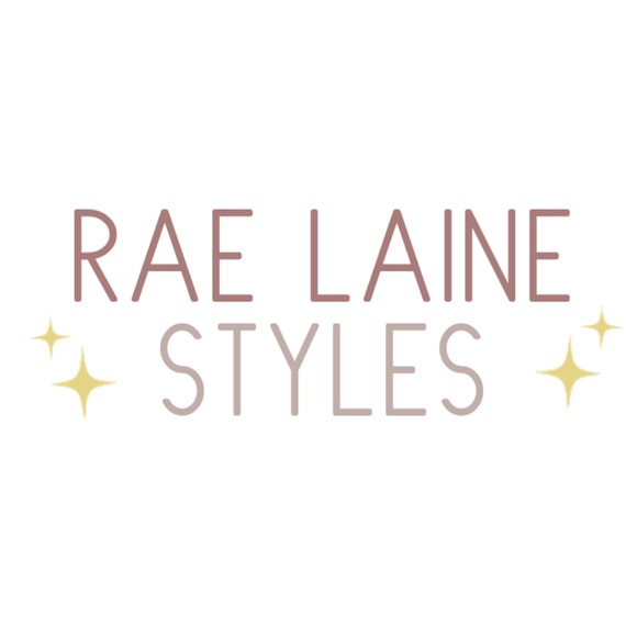 raelainestyles